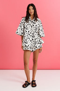 Комплект А4244