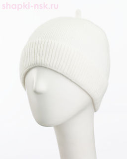487 PB Шапка женская (56-58) - Paola belleza фото 3