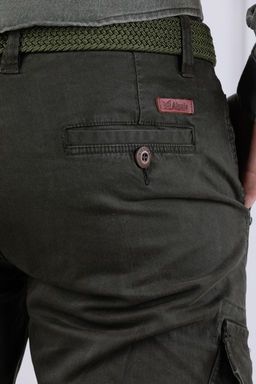 Джоггеры 
 1.C-83161-G57