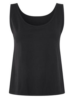 Женские топы ESMARA 2 шт  фото 5