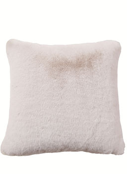 Декоративная наволочка Хексхэм