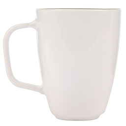 90059-324 Чайная пара 2пр 250 мл керамика LR (х18) - Mayer&boch фото 2