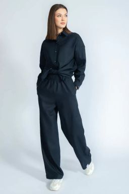 Брюки 4076 - Kivviwear фото 11