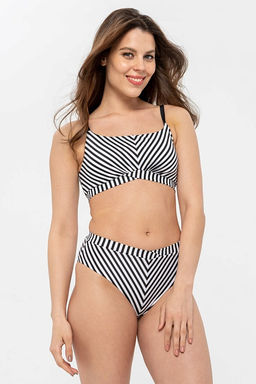 Плавки CBC234 V1