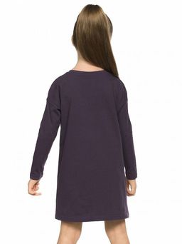 Pelican GFDJ3218 платье для девочек  фото 5