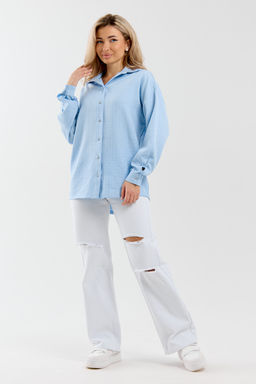 Рубашка 36987