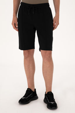 Erkek Siyah _rme _ort - U.s. polo assn фото 2