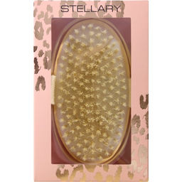 Stellary Щетка для сухого массажа/ Body Brush