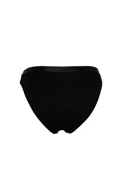 Низ бикини DeFactoFit  фото 8