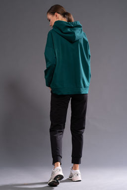 Костюм 40154040 - Kivviwear фото 4