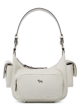 Сумка Labbra L-HF4395-1 white