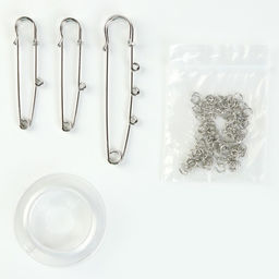 Новогодние украшение из бисера «Новый год», своими руками, бисероплетение