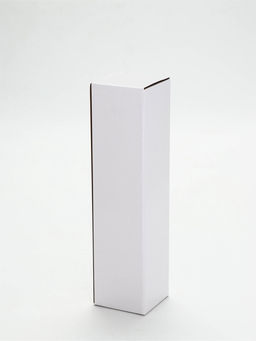 Термос пуля King, 450 мл, 28?7 см