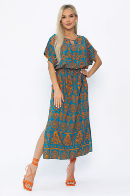 Платье Вистерия - Lt collection фото 17