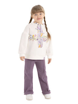 Джемпер д/дев. О66194