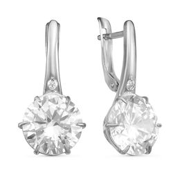 СЕРЬГИ 33810414Д