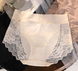 Трусики A34767280 - Tadmico фото 4