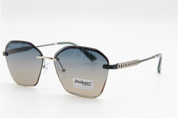 Солнцезащитные очки Disikaer (Polarized) с мешочком 0818 60-18-144 C6