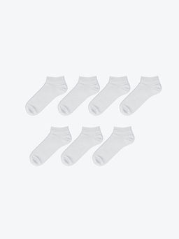 Erkek Patik ?orap 7li - Waikiki фото 2