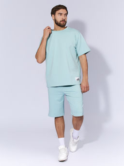 М46 Костюм "Полынь"