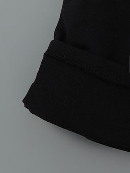 Be?ikta? Bask?l? Erkek ?ocuk Ti??rt ve ?ort 2li