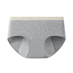 Tadmico / Трусики A37947240