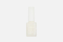 JEANMISHEL ТОП покрытие с матовым эффектом TOP MATTE 6 мл. 24