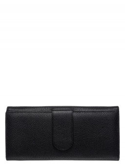 Кошелек Labbra L088-802 black  фото 4