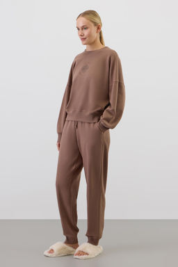 Е 20198/бразильский дуб комплект жен