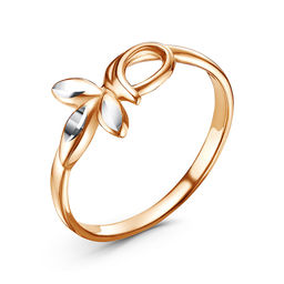 КОЛЬЦО 24014351-5