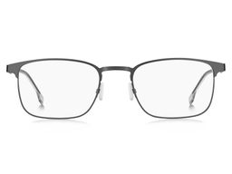 Оправа BOSS 1644 - Hugo Boss фото 2