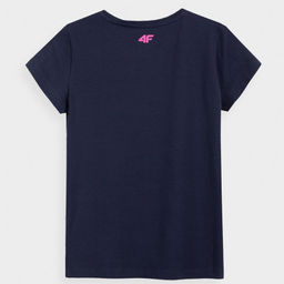 Футболка детская