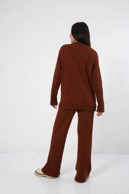 Джемпер женский Л503 - Olsarri фото 14