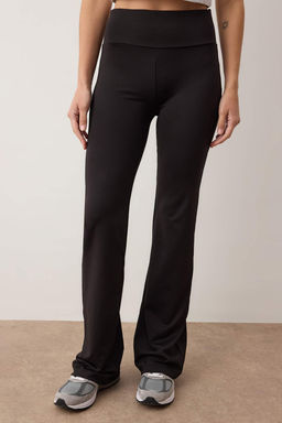 Siyah Orme Esofman Alt? TWOAW25EA00038