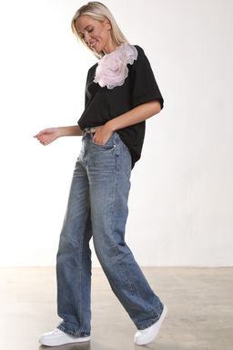 Футболка П-2227/7