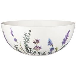 САЛАТНИК BRONCO ЛАВАНДА 22*9 СМ