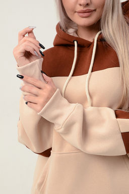 костюм 70089 - Berchelli фото 14