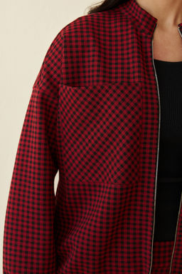 69733 Жакет - Eliseeva olesya фото 3