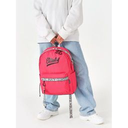 Рюкзак BL-A9056/6 розовый - Blinky фото 4