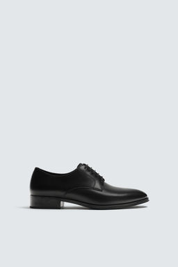 DRESS SHOES - Zara фото 2