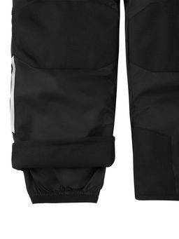 Костюм (куртка + брюки) д/мал. Патрик - Oldos фото 13