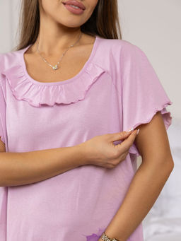 Ночная сорочка мод.2163/1