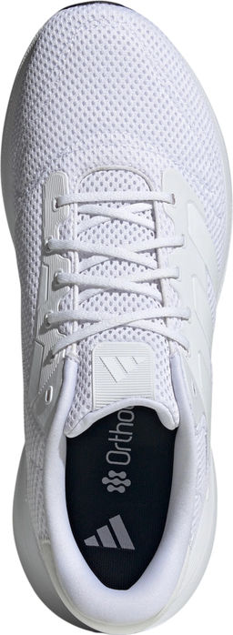 Кроссовки взрослые