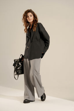 Комплект женский - Deesses фото 5