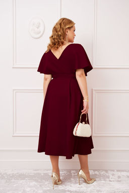 Комбинезон AGATTI 5645 Черный  фото 98