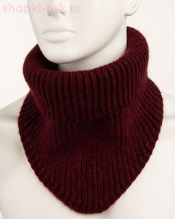 325540 Манишка