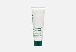 Cicaming Peeling Gel - Пилинг-гель с центеллой, 120 мл