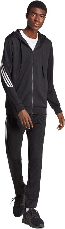 Спортивный костюм мужской