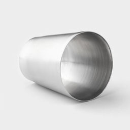 Цена за 2 шт. Насадка кондитерская KONFINETTA, d=3.6 см, № F04  фото 4