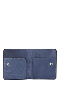 Erkek Lacivert C_zdan Sepette S_rpriz _ndirim - U.s. polo assn фото 4